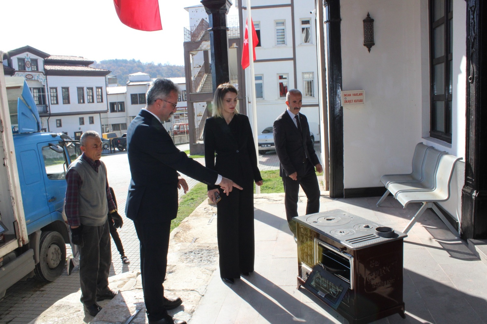 Whatsapp Image 2025 11 11 At 14.30.23