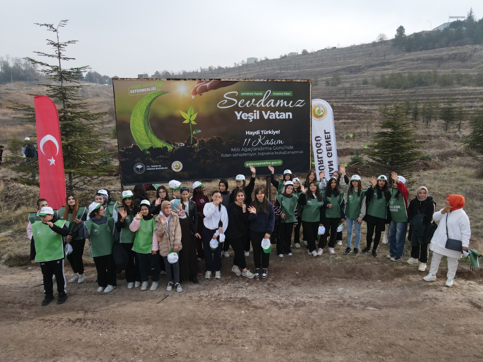 Whatsapp Image 2025 11 11 At 16.55.56