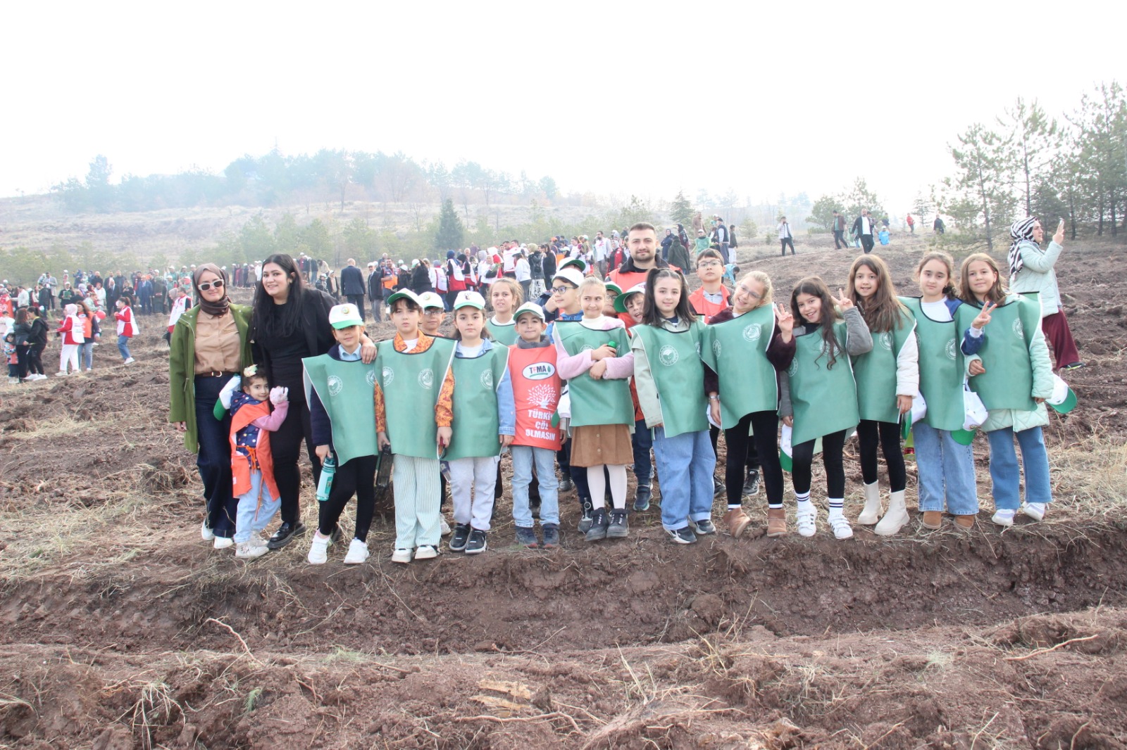 Whatsapp Image 2025 11 11 At 16.56.00