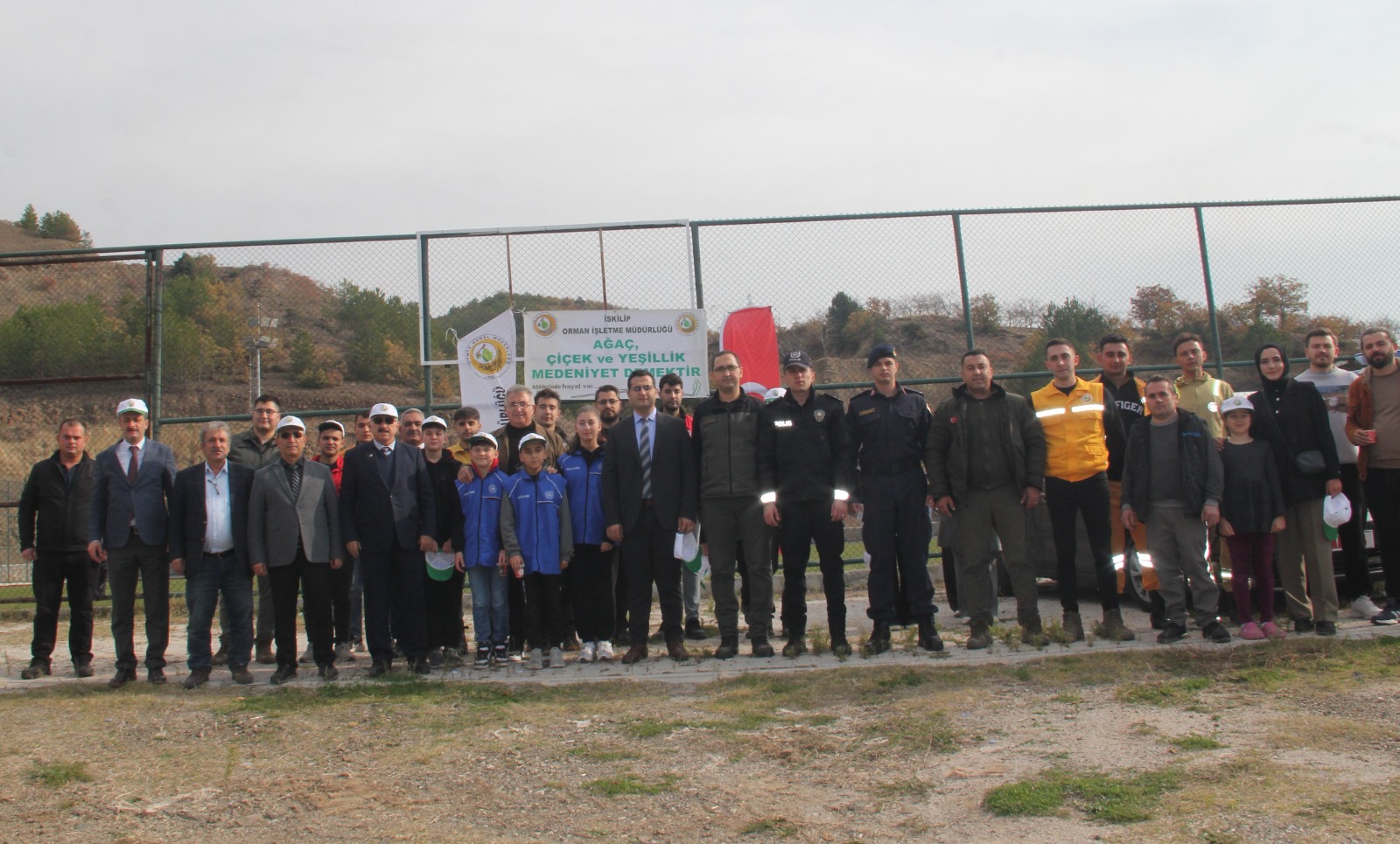 Whatsapp Image 2025 11 12 At 10.22.16 (2)