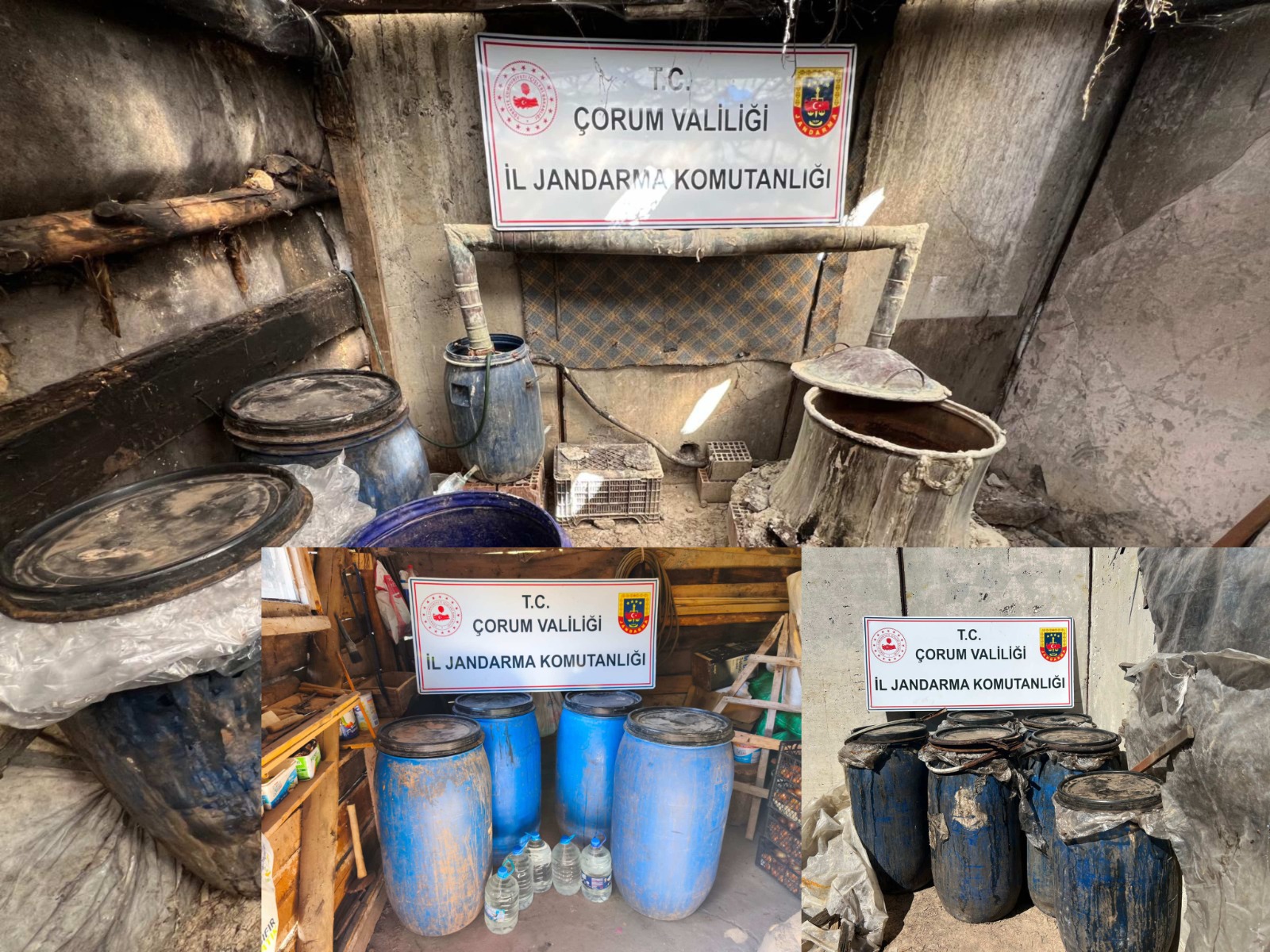 Whatsapp Image 2025 11 12 At 12.31.47