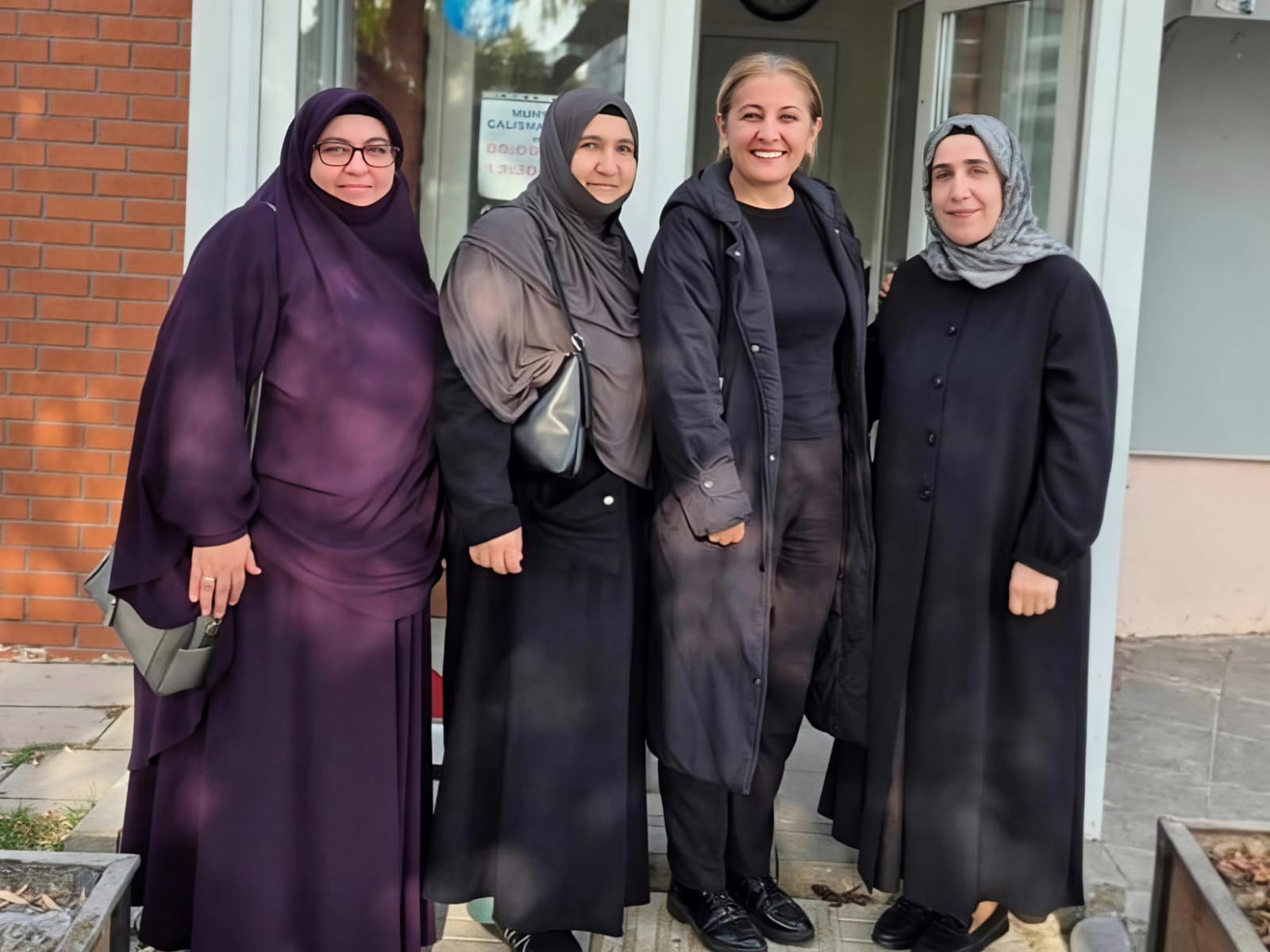 Whatsapp Image 2025 11 12 At 12.41.36 (1)