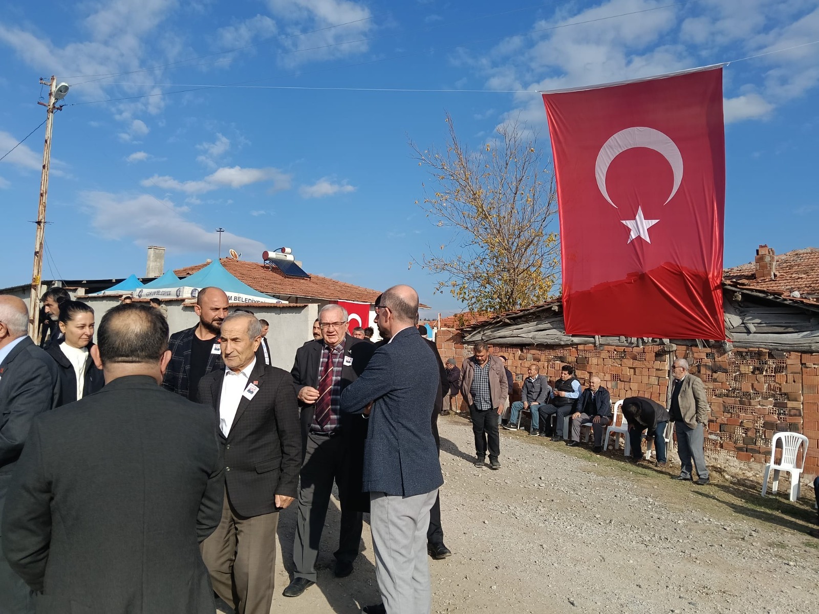 Whatsapp Image 2025 11 13 At 10.10.22