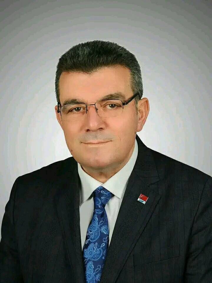 Whatsapp Image 2025 11 13 At 11.16.03