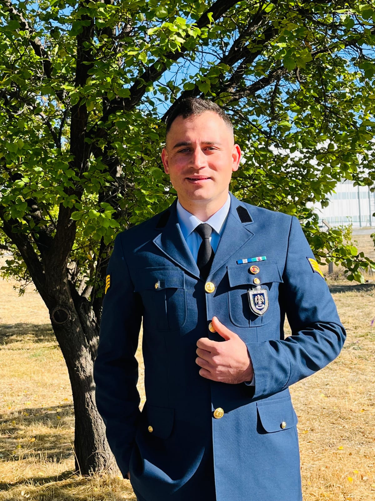 Whatsapp Image 2025 11 13 At 21.09.40