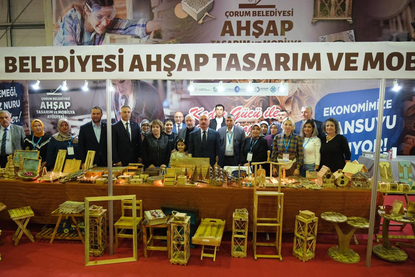 Whatsapp Image 2025 11 14 At 10.29.06 (1)