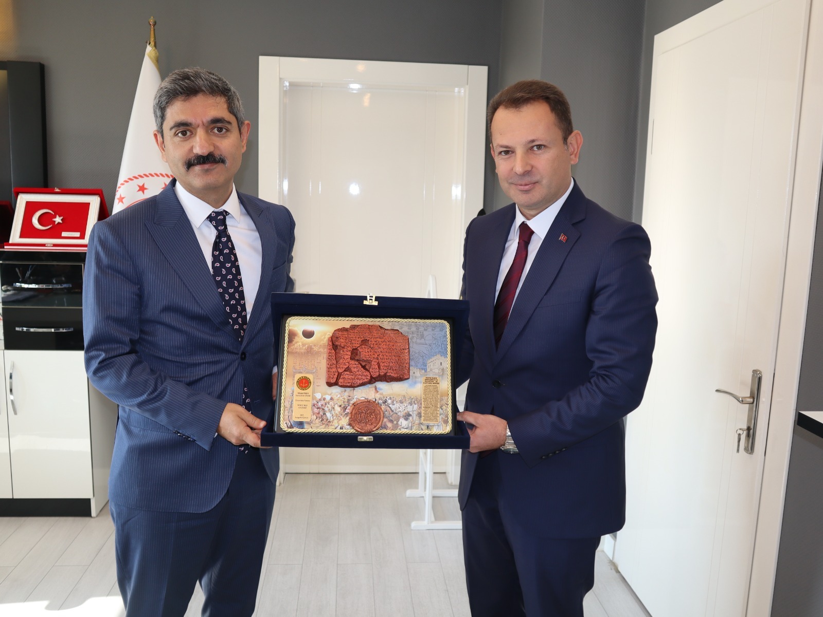 Whatsapp Image 2025 11 14 At 10.36.10