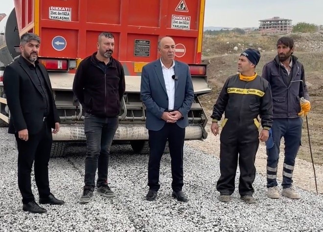 Whatsapp Image 2025 11 14 At 10.39.57