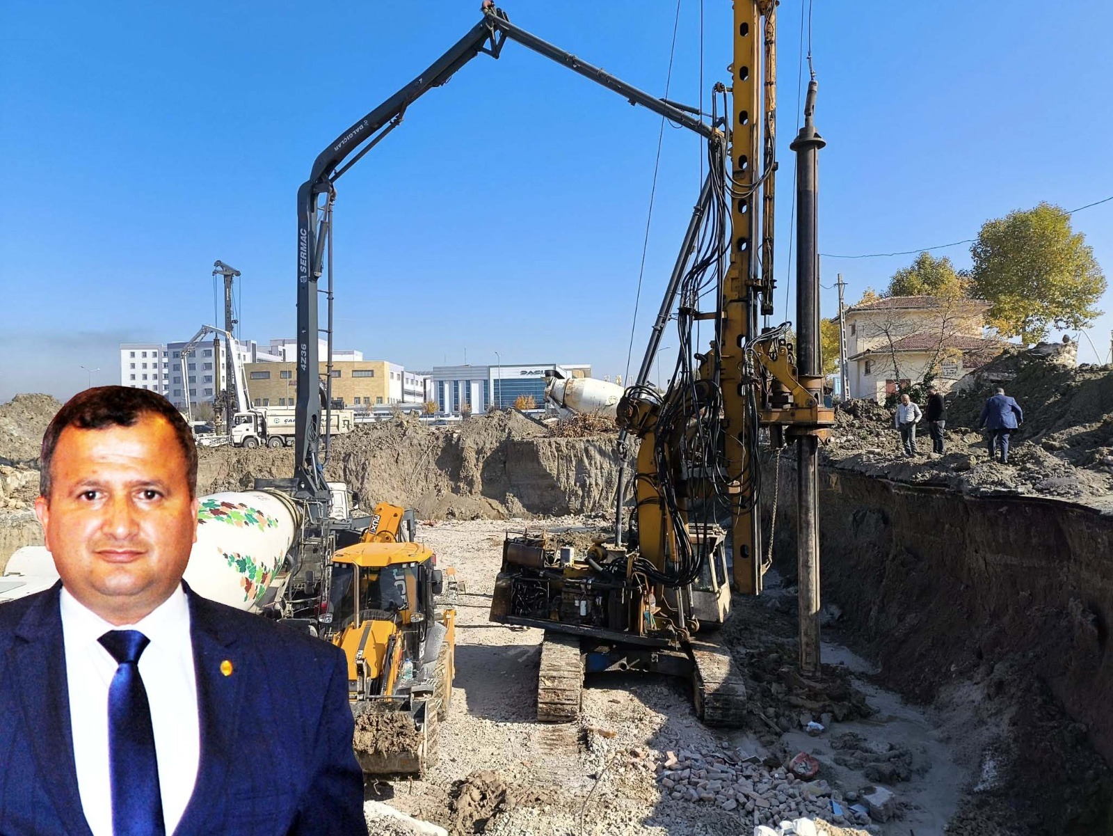 Whatsapp Image 2025 11 14 At 10.40.55 (1)