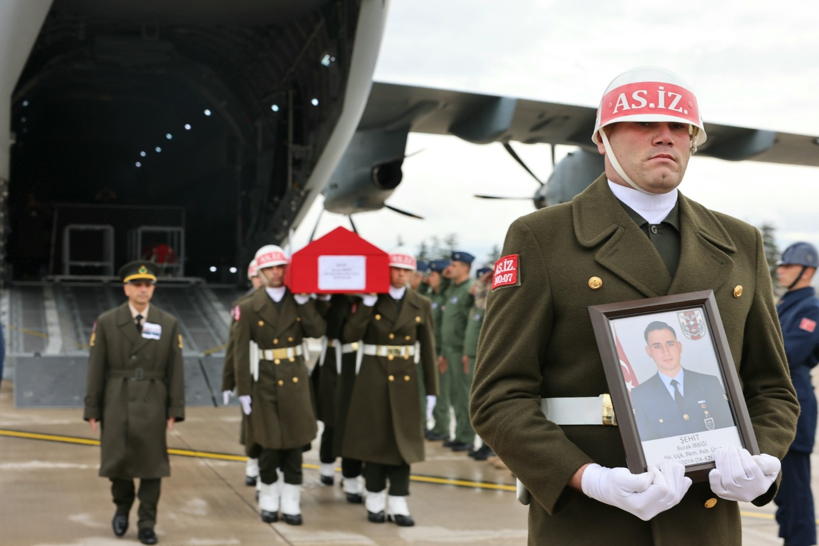 Whatsapp Image 2025 11 14 At 13.25.35 (1)