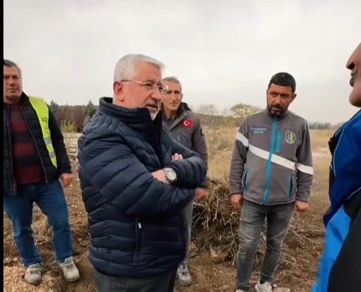 Whatsapp Image 2025 11 15 At 10.17.22