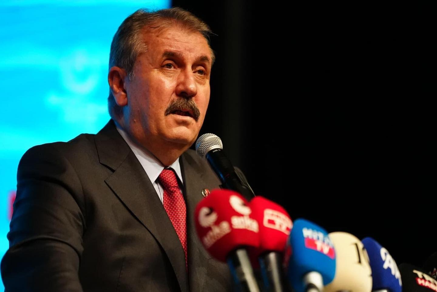 Whatsapp Image 2025 11 15 At 10.20.06