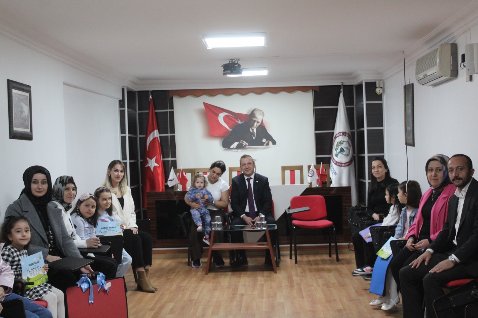 Whatsapp Image 2025 11 15 At 10.32.08