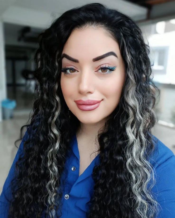 Whatsapp Image 2025 11 15 At 14.52.57