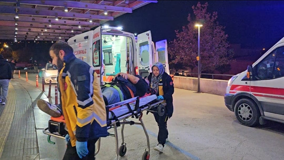 Whatsapp Image 2025 11 16 At 00.10.18