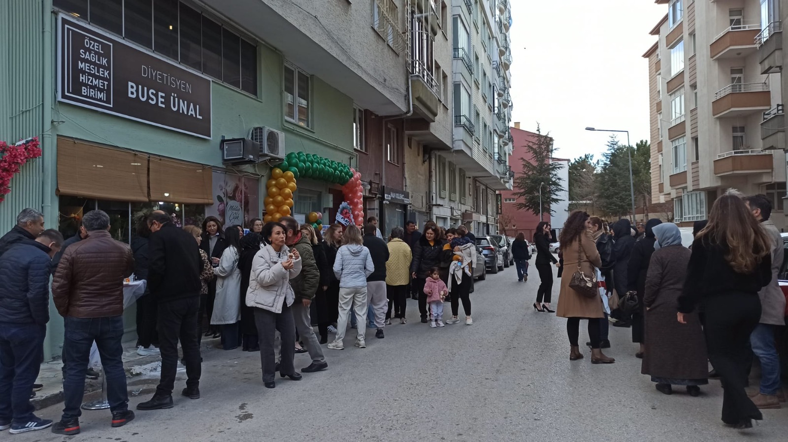 Whatsapp Image 2025 11 16 At 10.38.36