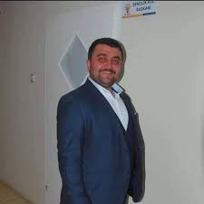 Whatsapp Image 2025 11 16 At 10.45.03