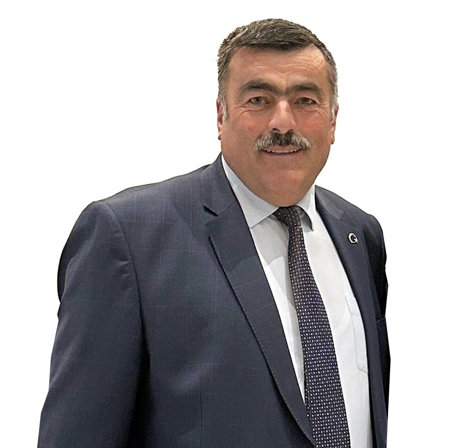 Whatsapp Image 2025 11 16 At 11.54.14