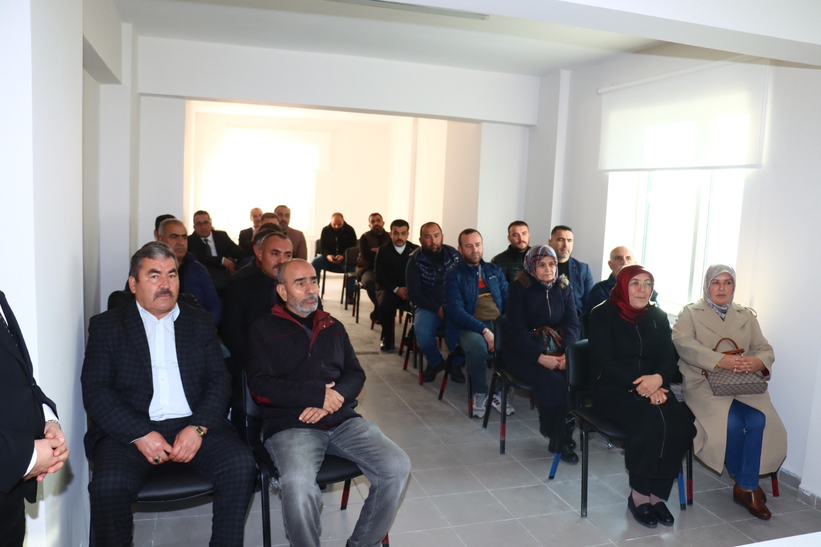 Whatsapp Image 2025 11 16 At 12.19.16