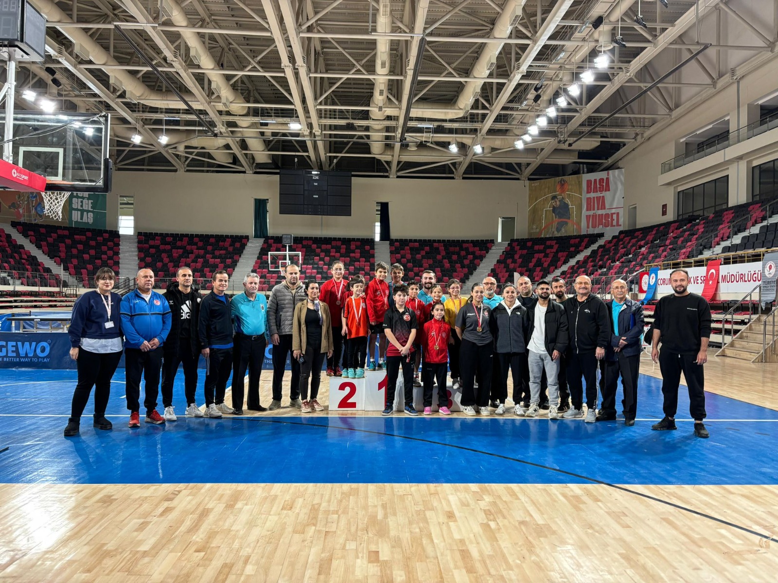 Whatsapp Image 2025 11 16 At 13.01.57 (1)