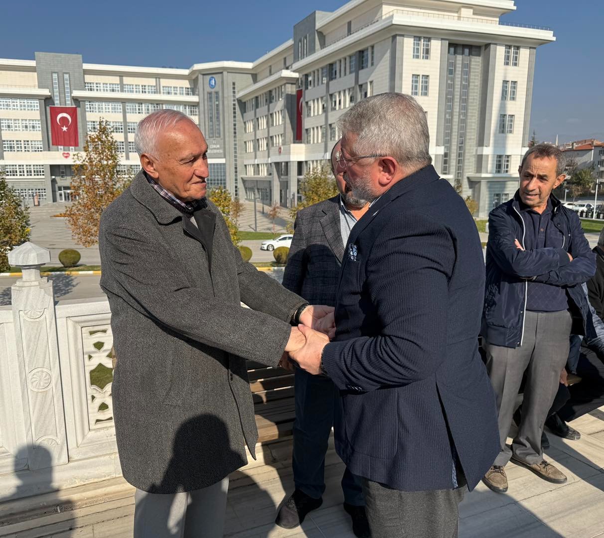 Whatsapp Image 2025 11 16 At 13.45.09 (1)