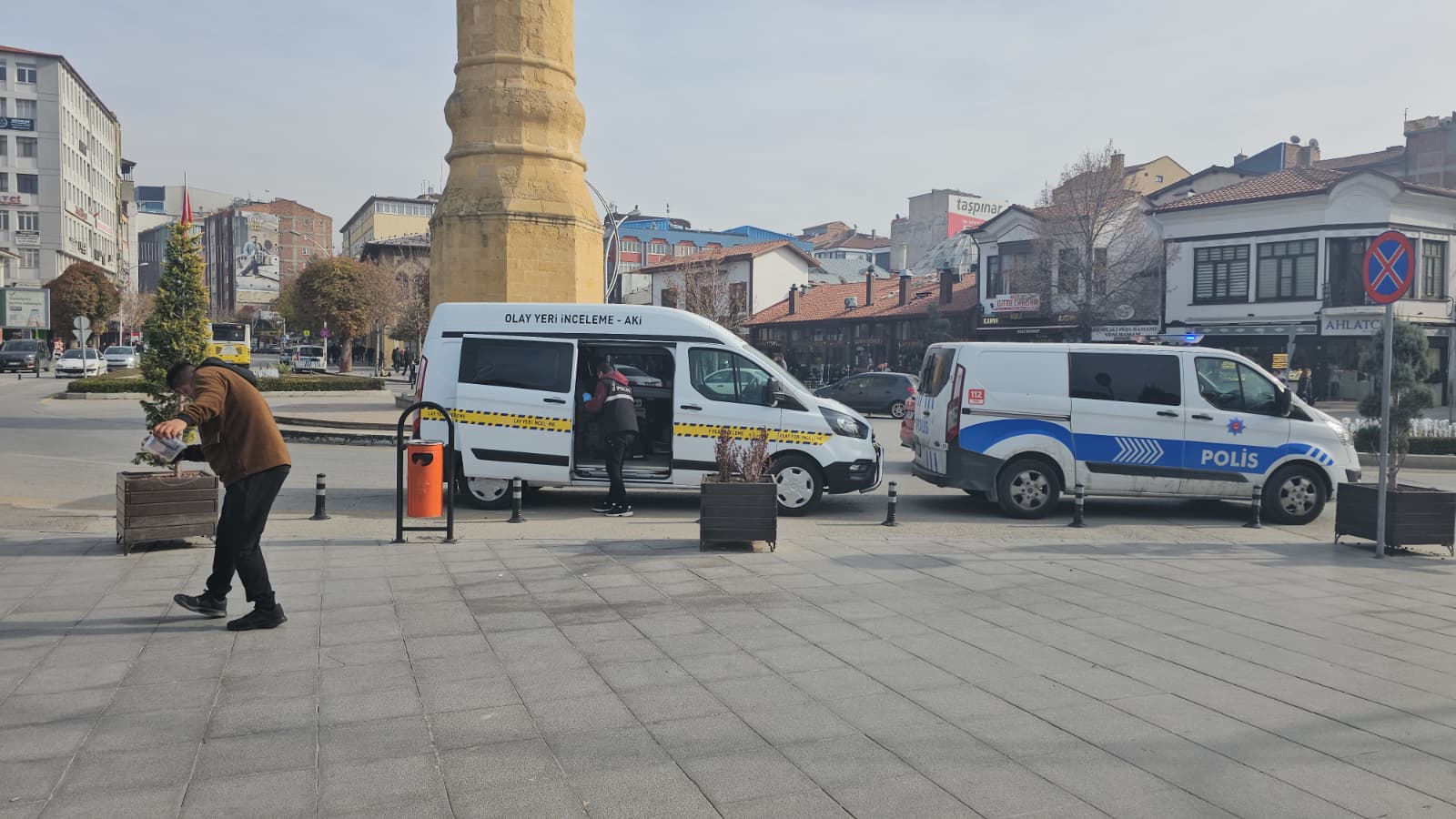 Whatsapp Image 2025 11 20 At 12.57.45 (1)