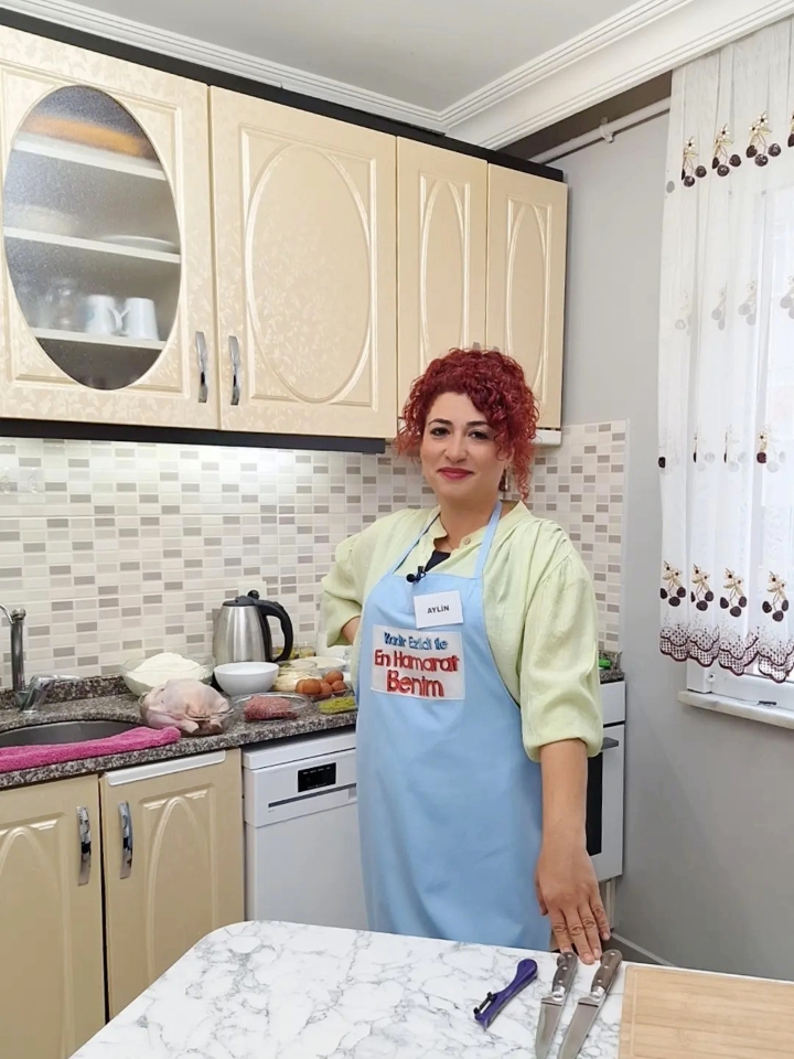 Whatsapp Image 2025 11 21 At 15.23.54