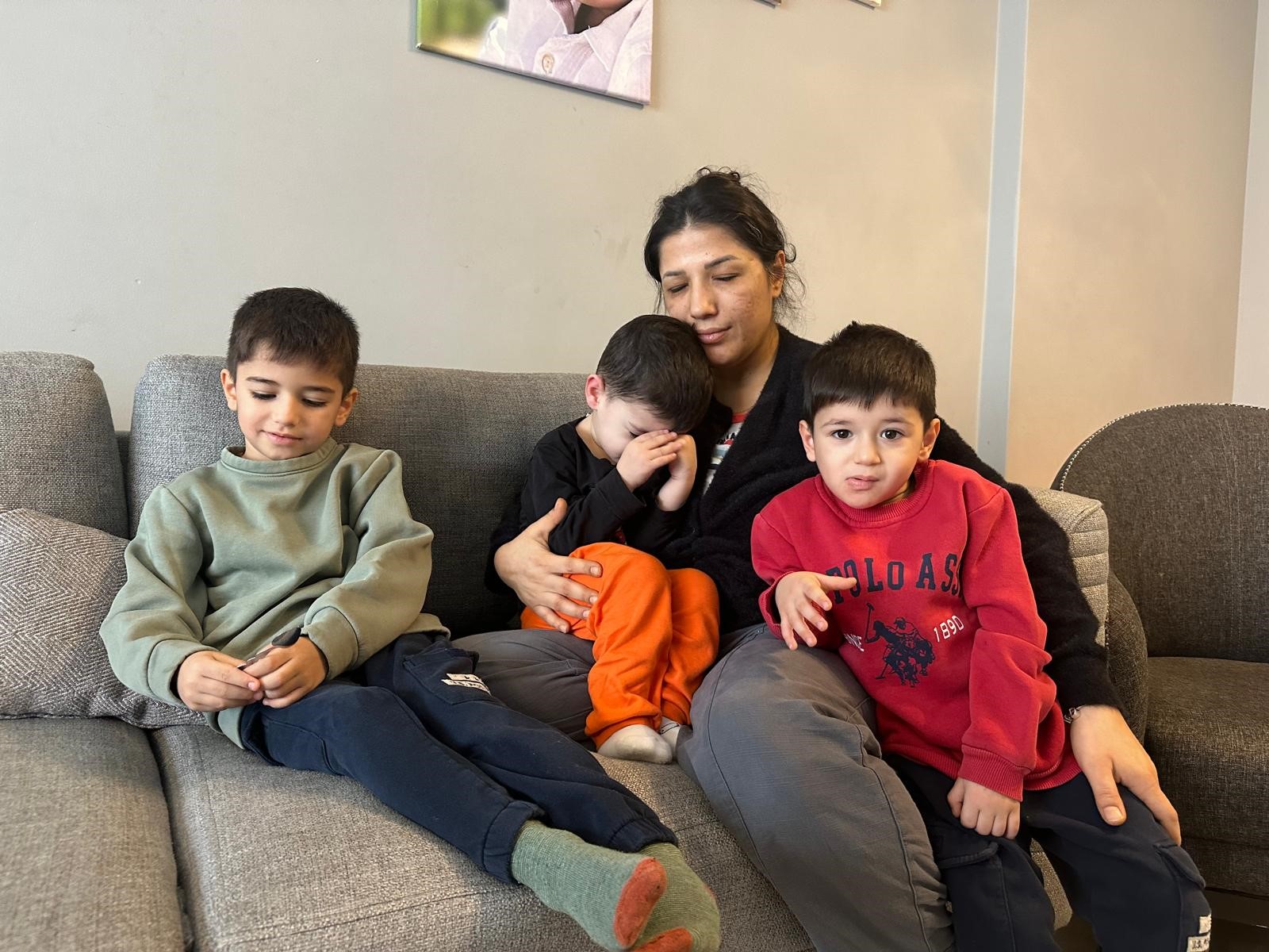 Whatsapp Image 2025 11 22 At 09.24.08