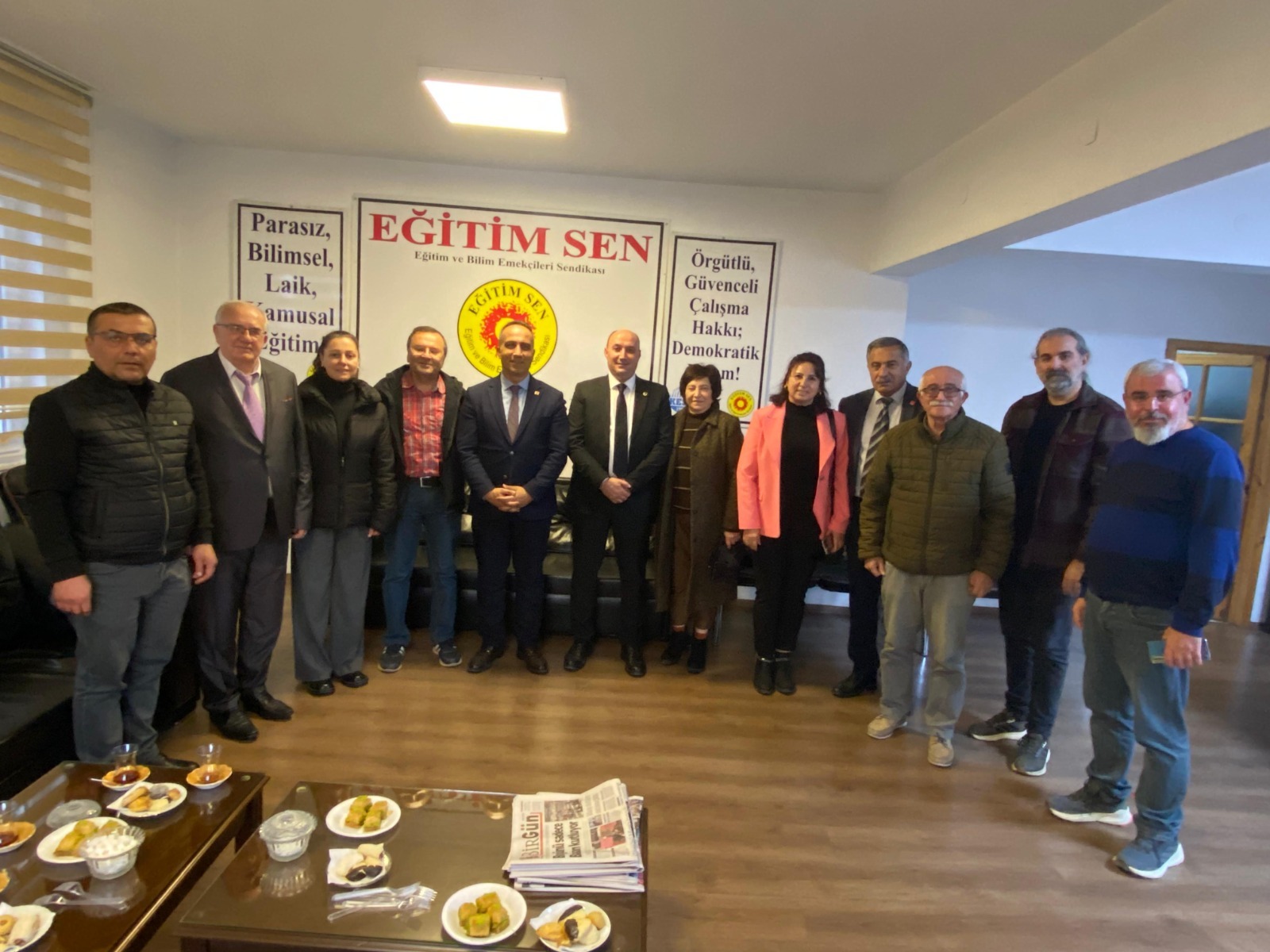 Whatsapp Image 2025 11 25 At 10.17.25 (1)