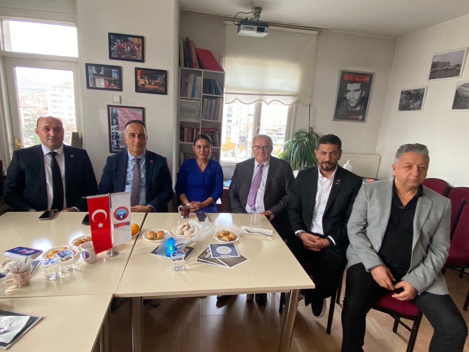 Whatsapp Image 2025 11 25 At 10.17.25