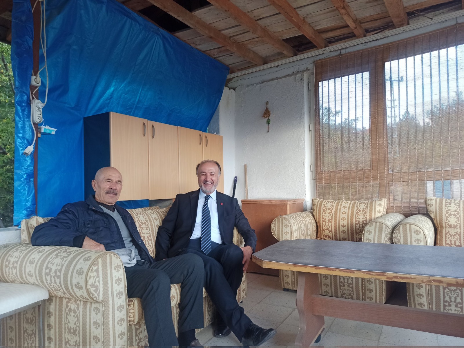 Whatsapp Image 2025 11 25 At 10.19.19 (1)