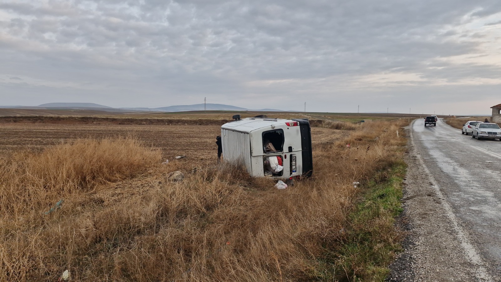 Whatsapp Image 2025 11 25 At 10.27.28