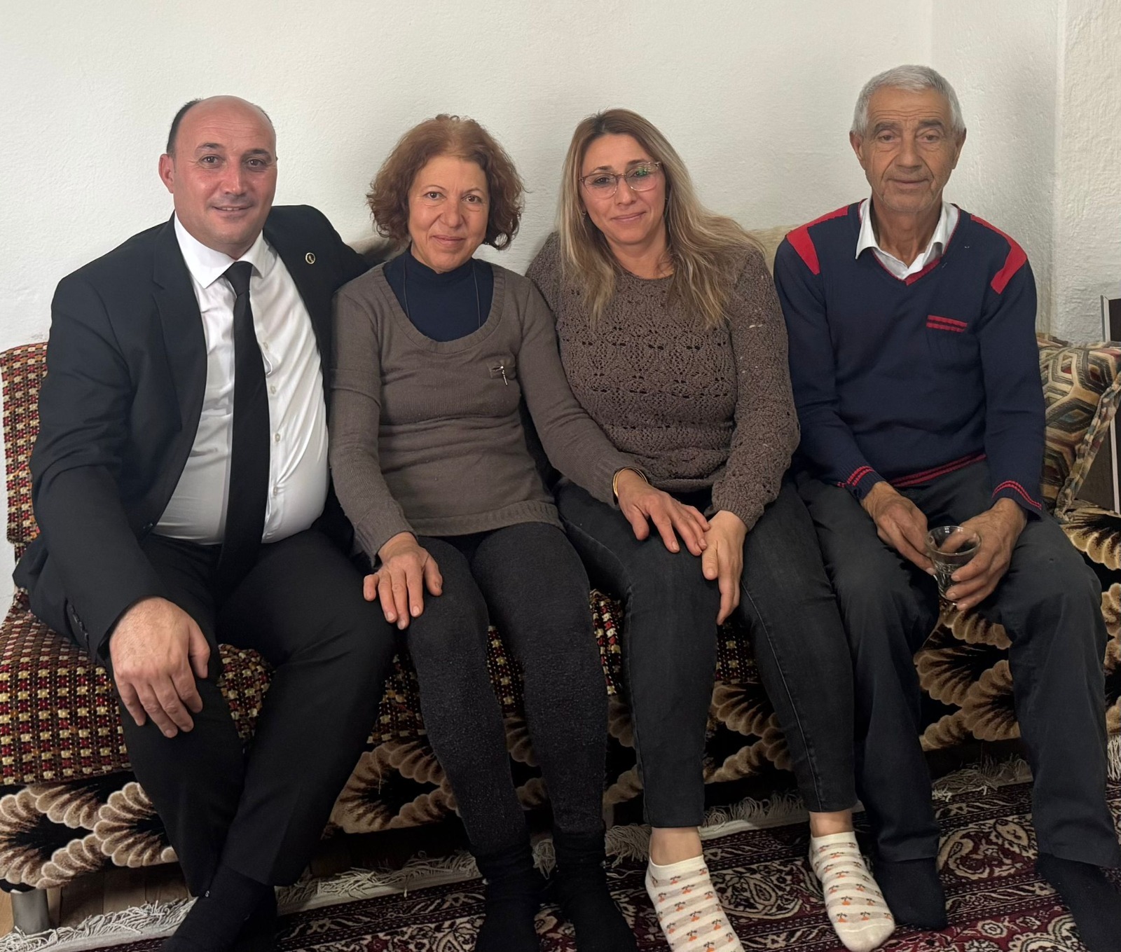 Whatsapp Image 2025 11 25 At 10.52.49