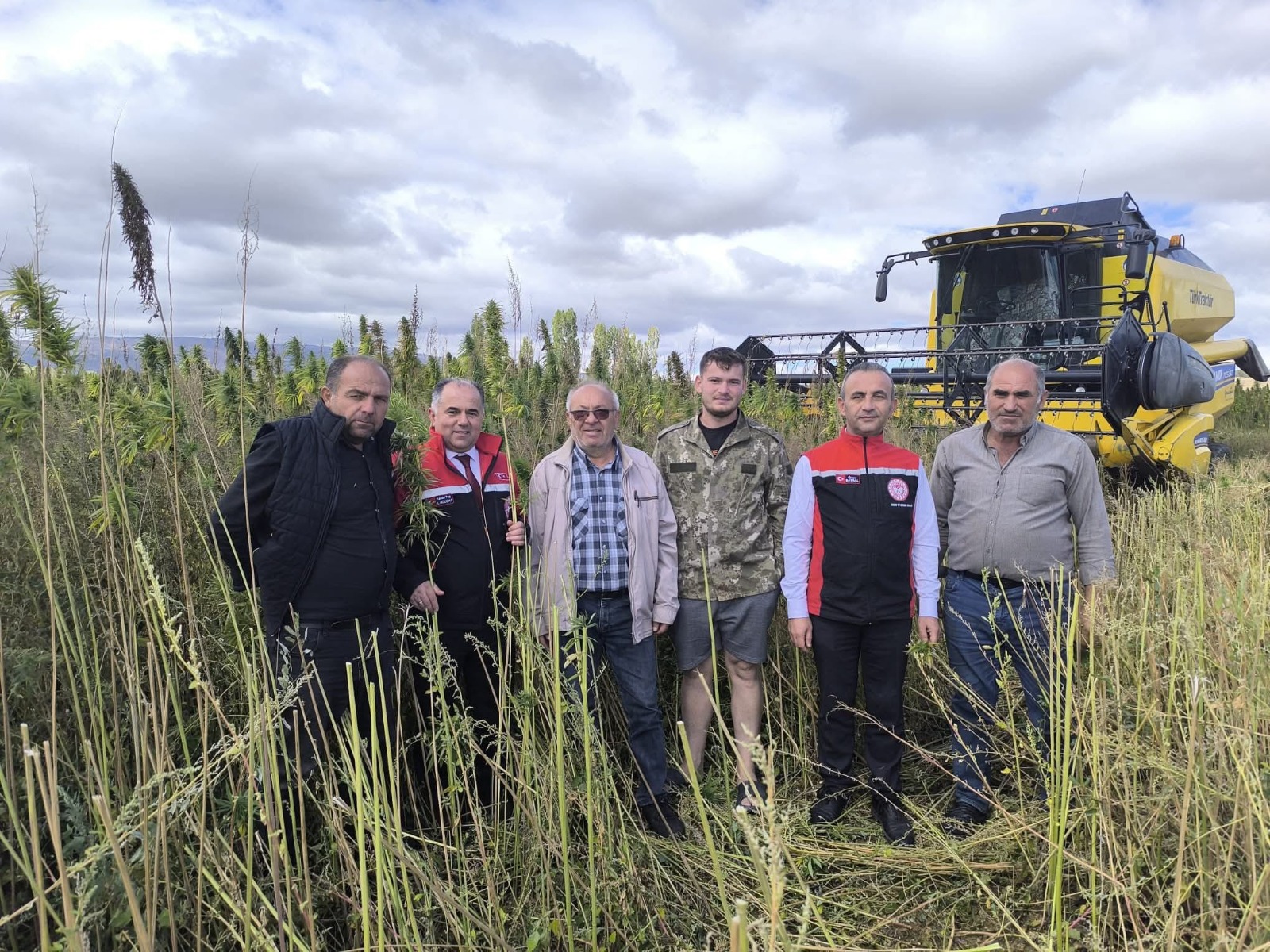 Whatsapp Image 2025 11 25 At 11.04.41 (1)