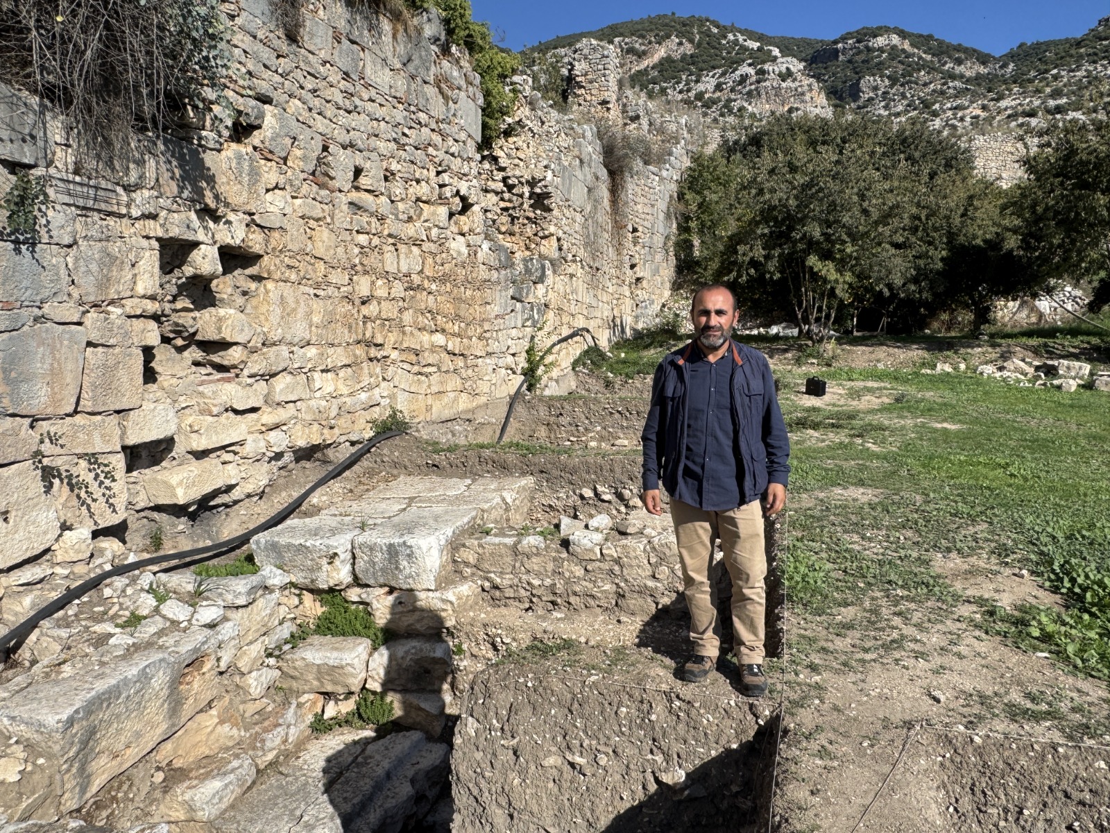 Whatsapp Image 2025 11 25 At 11.10.46