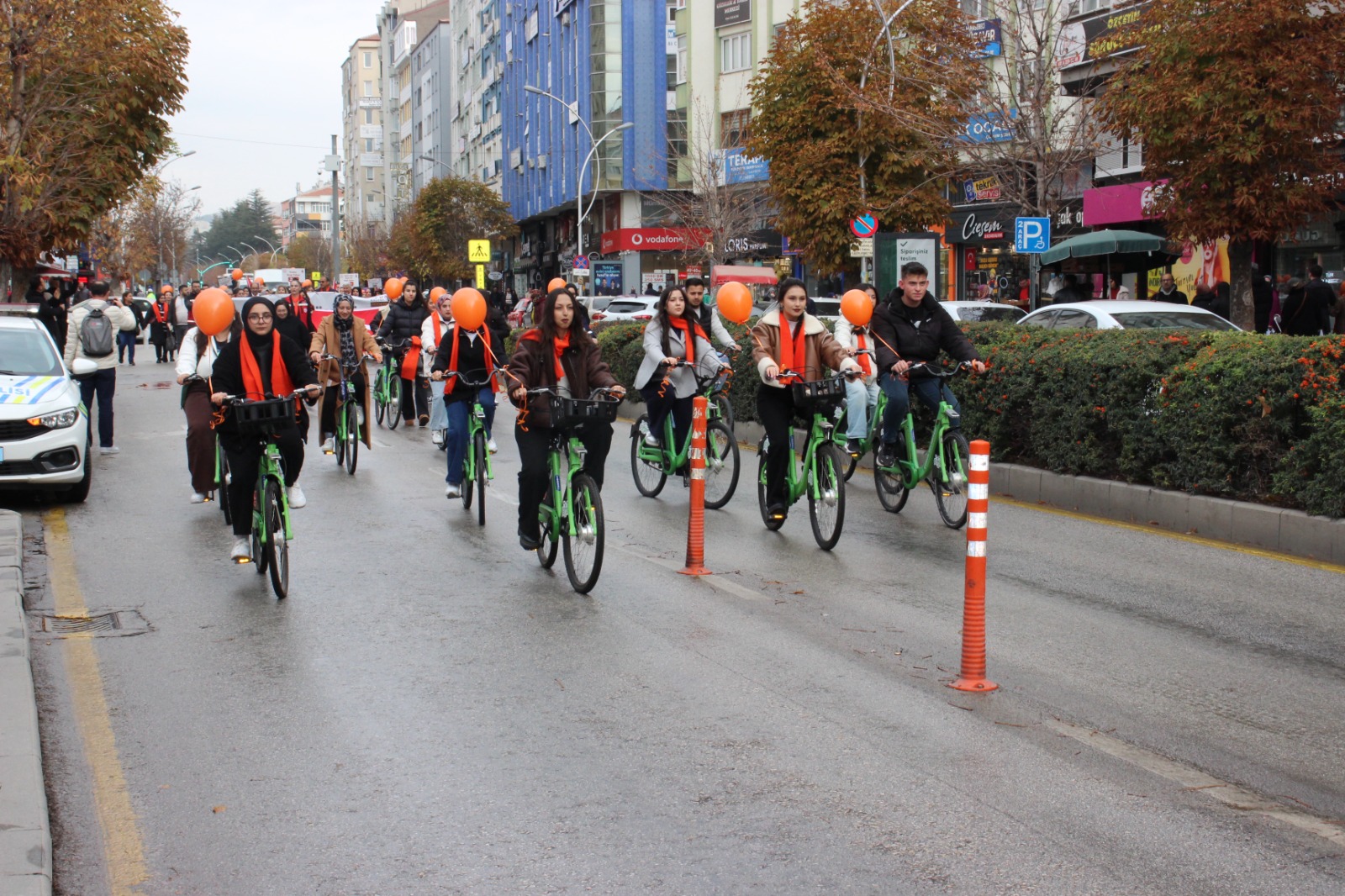 Whatsapp Image 2025 11 25 At 14.00.29