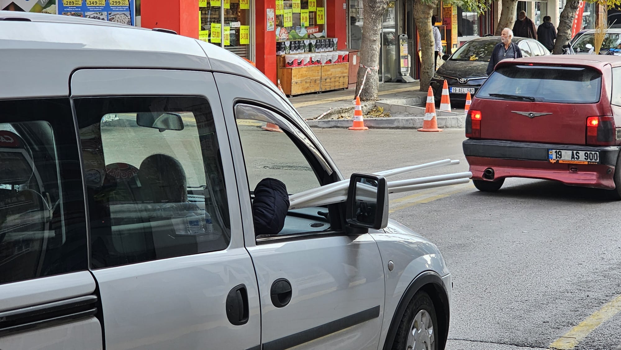 Whatsapp Image 2025 11 25 At 14.49.44