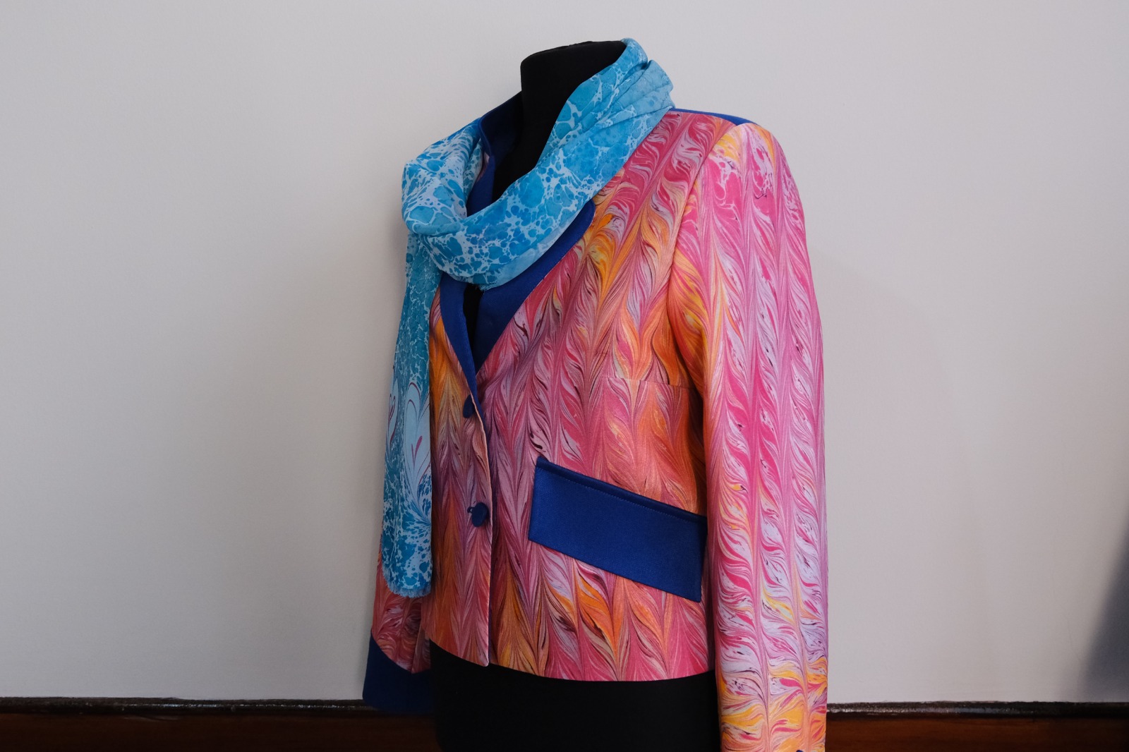 Whatsapp Image 2025 11 26 At 13.34.40 (1)