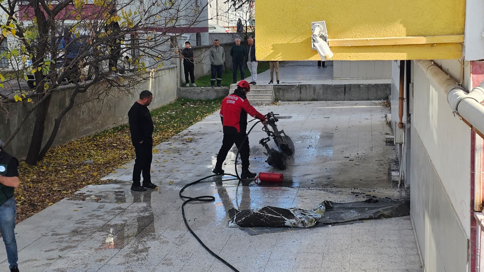 Whatsapp Image 2025 11 26 At 15.03.42