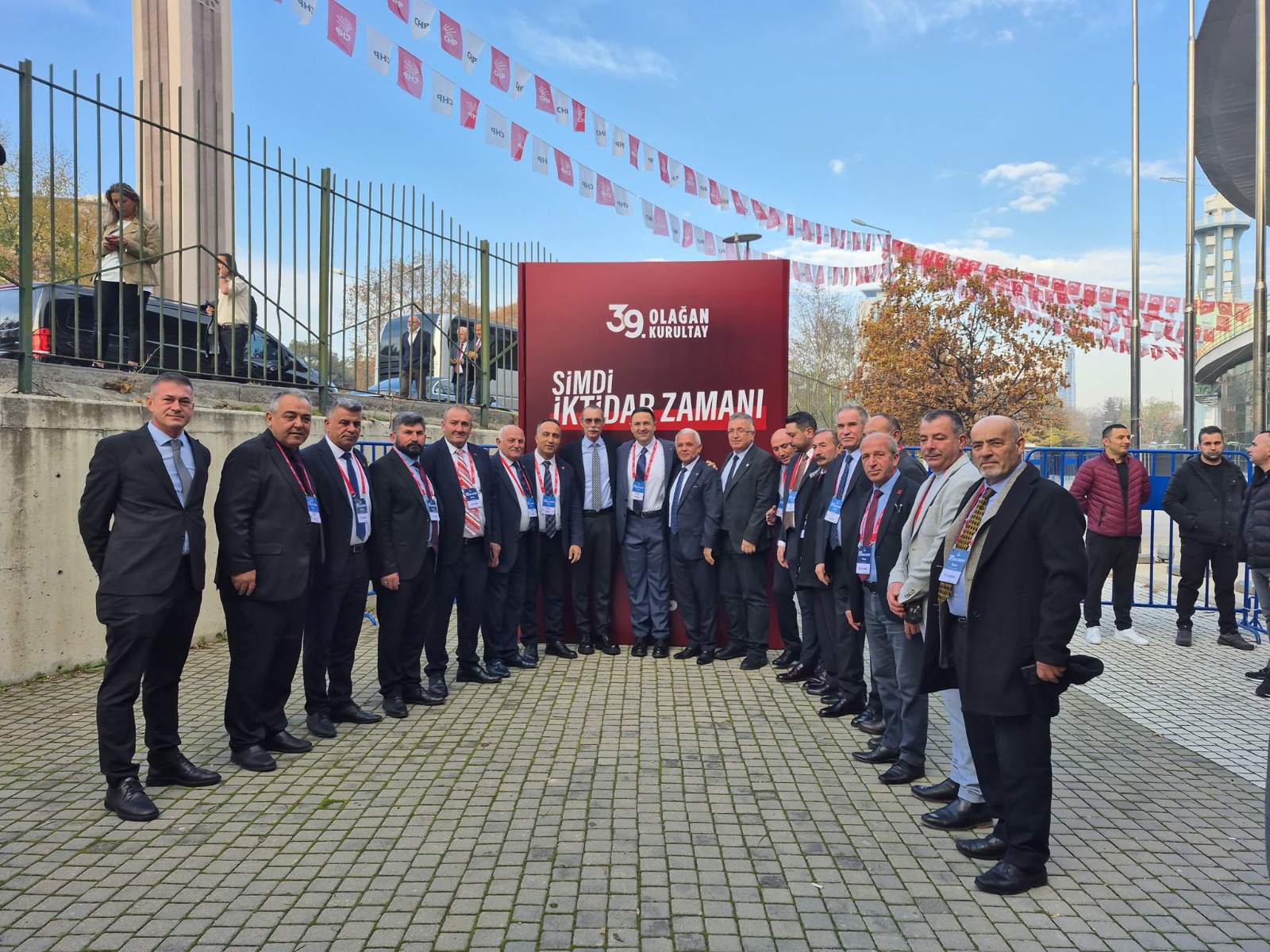 Whatsapp Image 2025 11 29 At 10.12.42