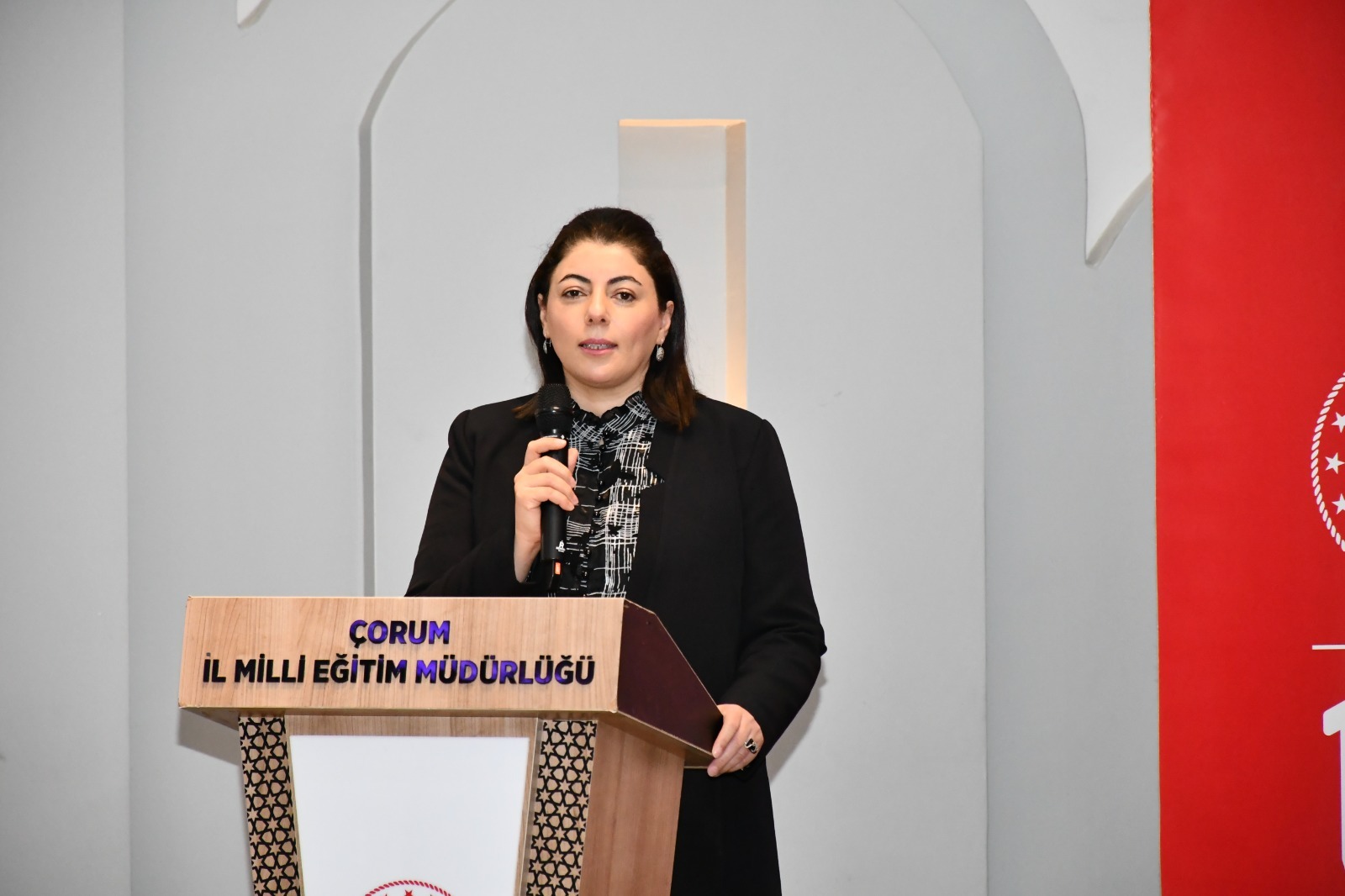 Whatsapp Image 2025 11 29 At 10.13.37