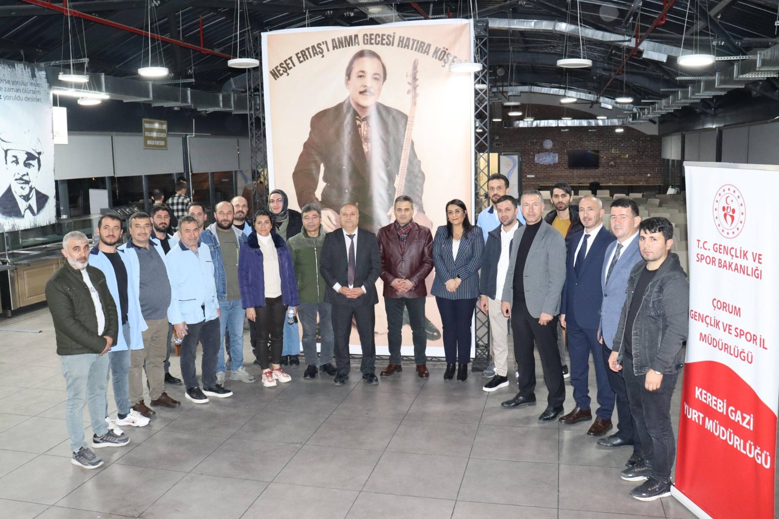 Whatsapp Image 2025 11 29 At 10.14.00