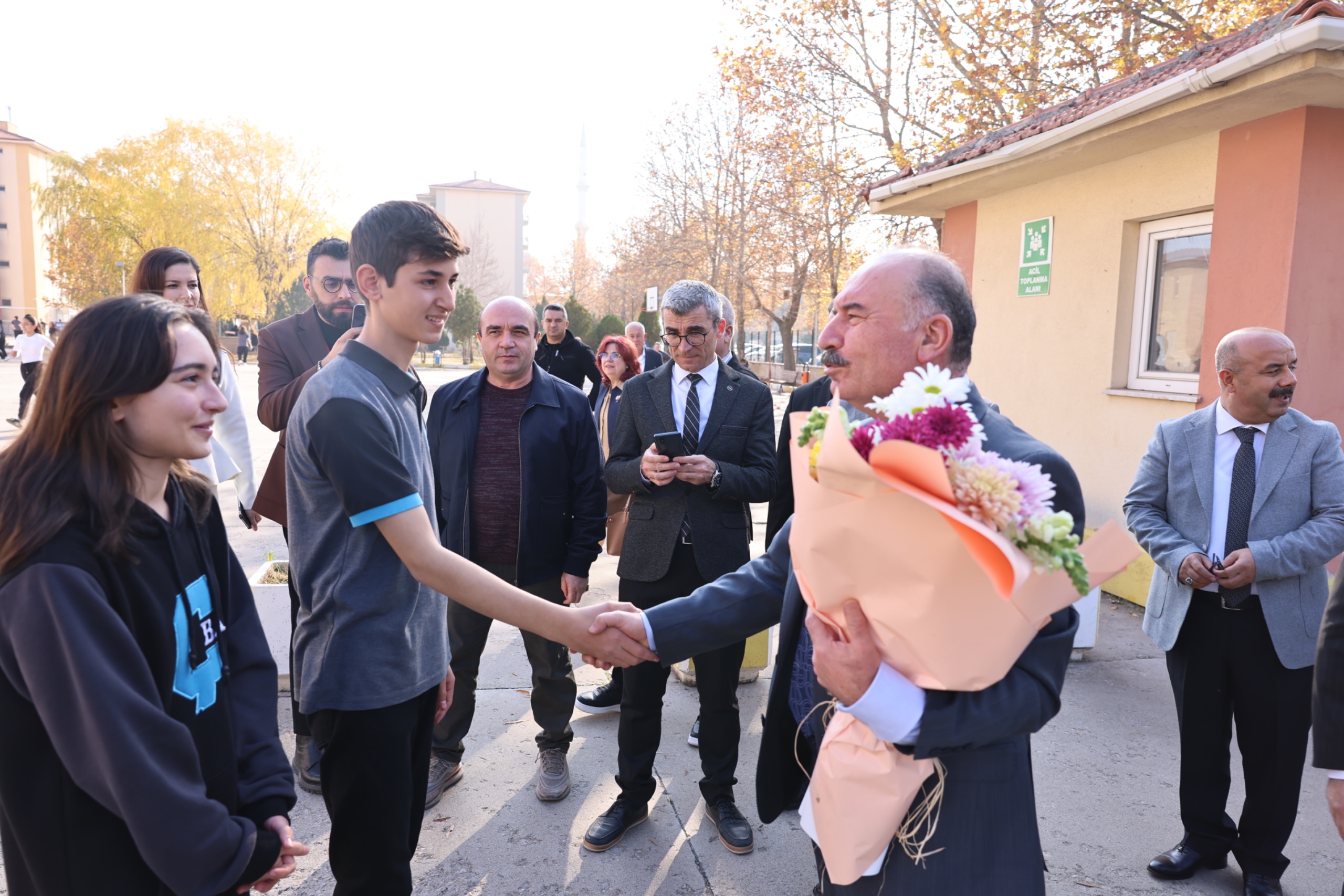 Whatsapp Image 2025 11 29 At 13.44.57 (1)