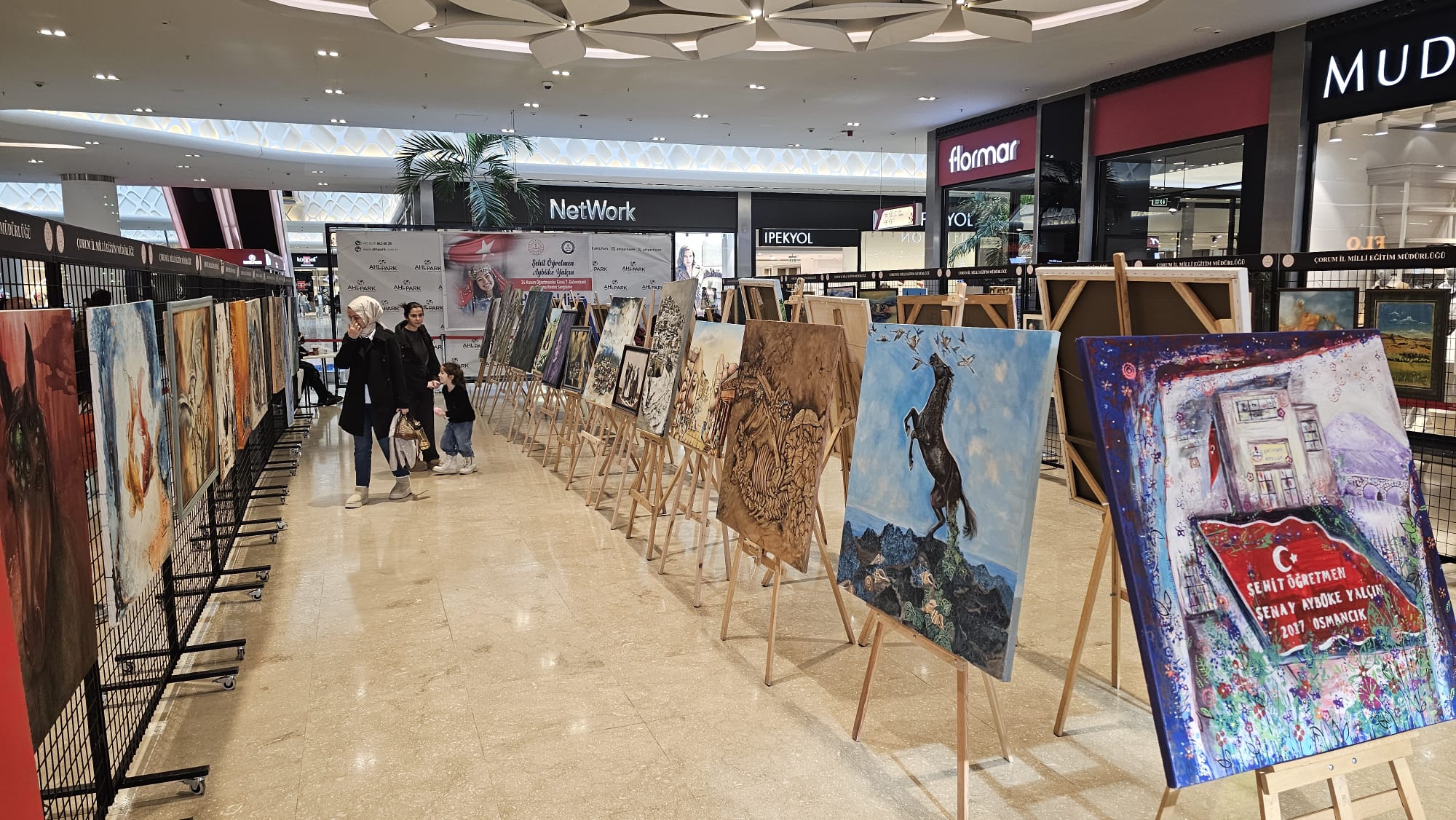 Whatsapp Image 2025 11 29 At 13.45.31