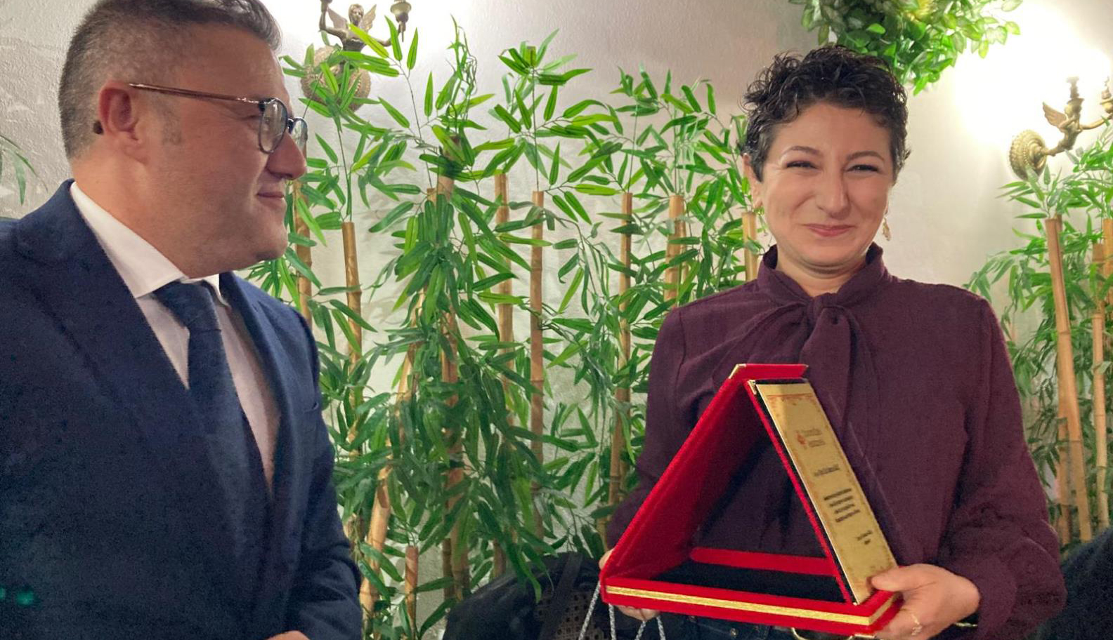 …Zel Hastane Veda 3