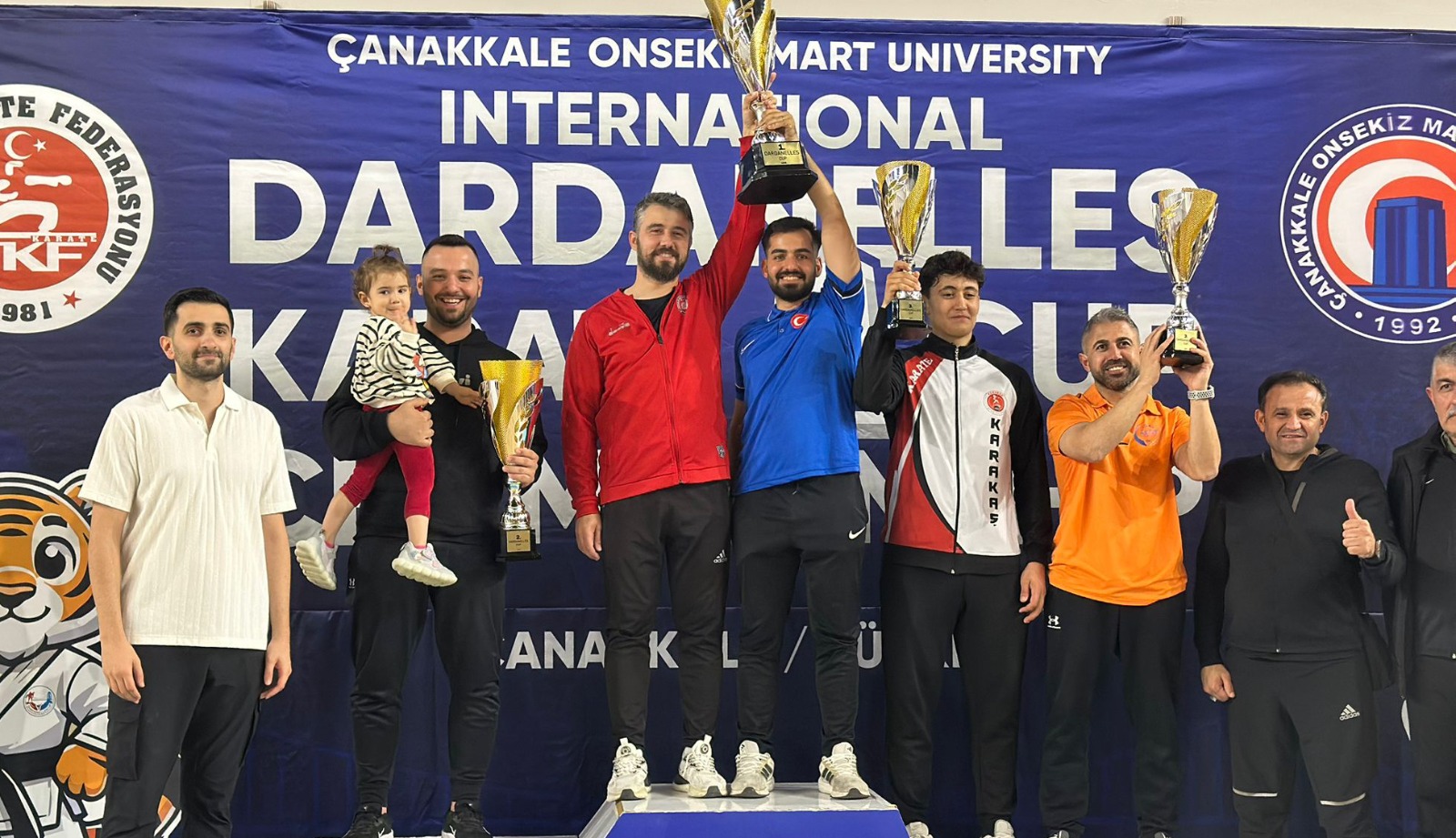 0B1341A1 C868 4A2F 8Dcc 9435E0C85804