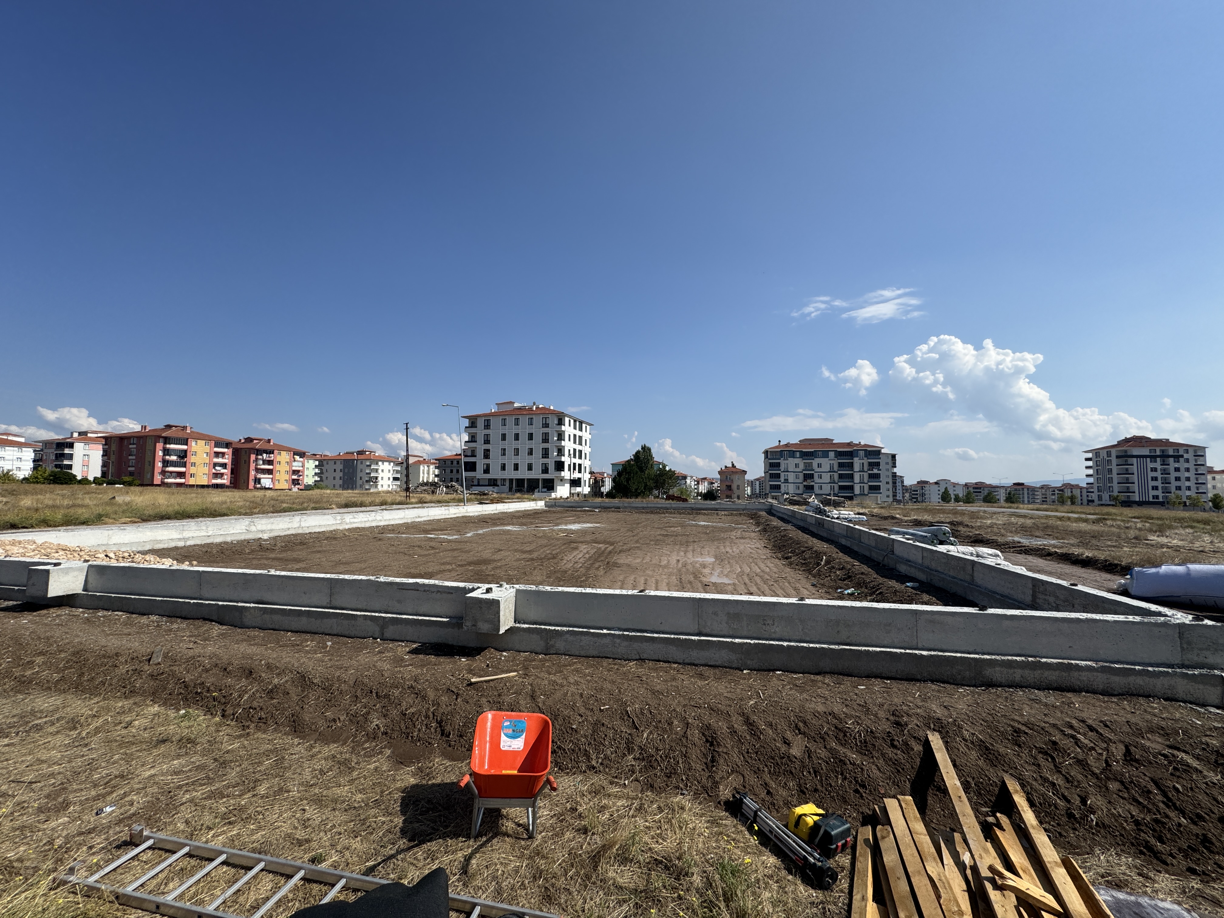 2024 09 09 14 46 I M G 1428