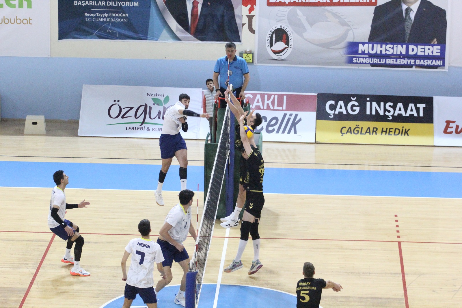 345D6Dea 8E95 4288 A12F E4Eb1F8Bcea9