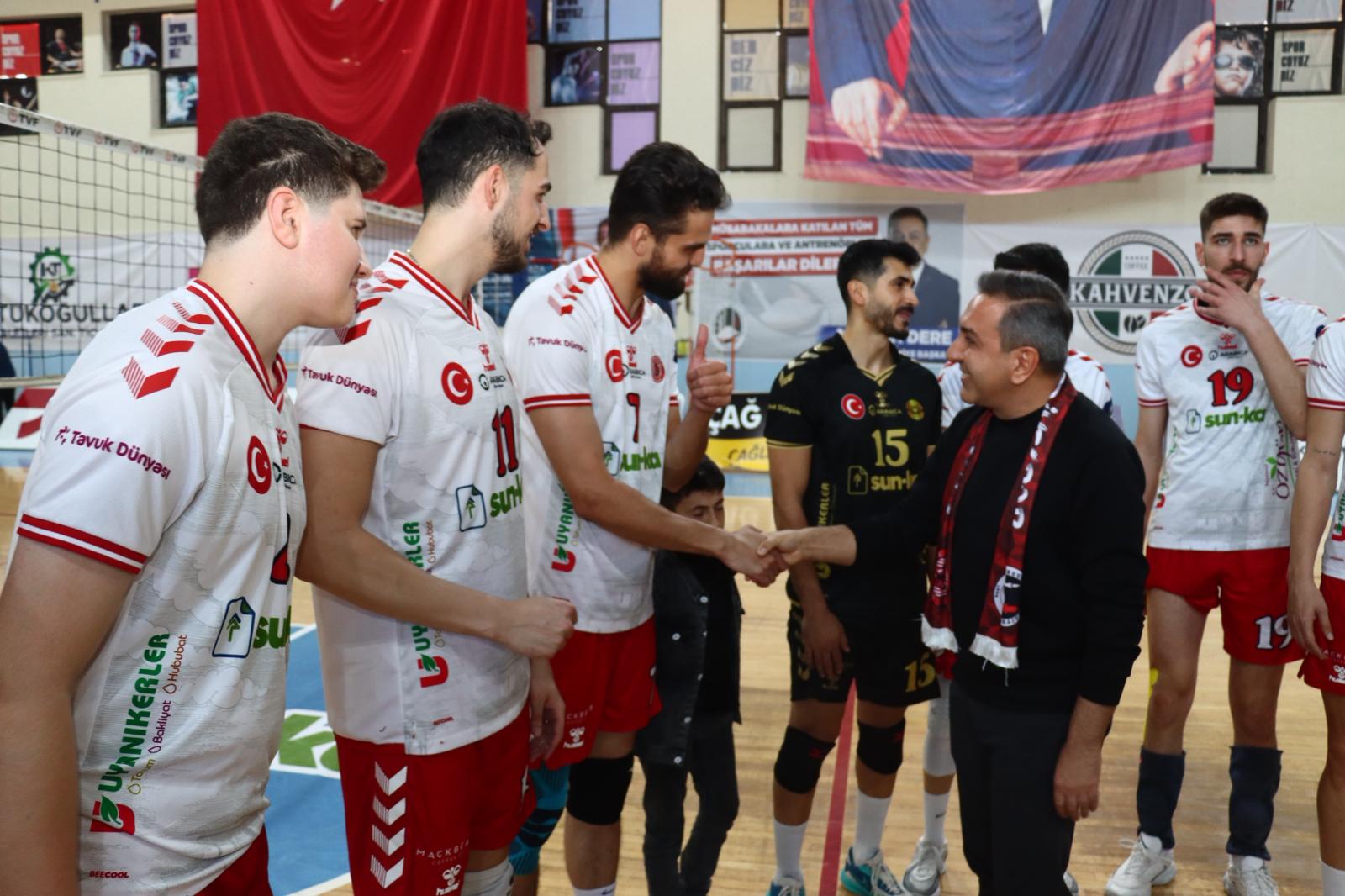 Bc361832 3C20 42F2 9Fd2 C527520042E3