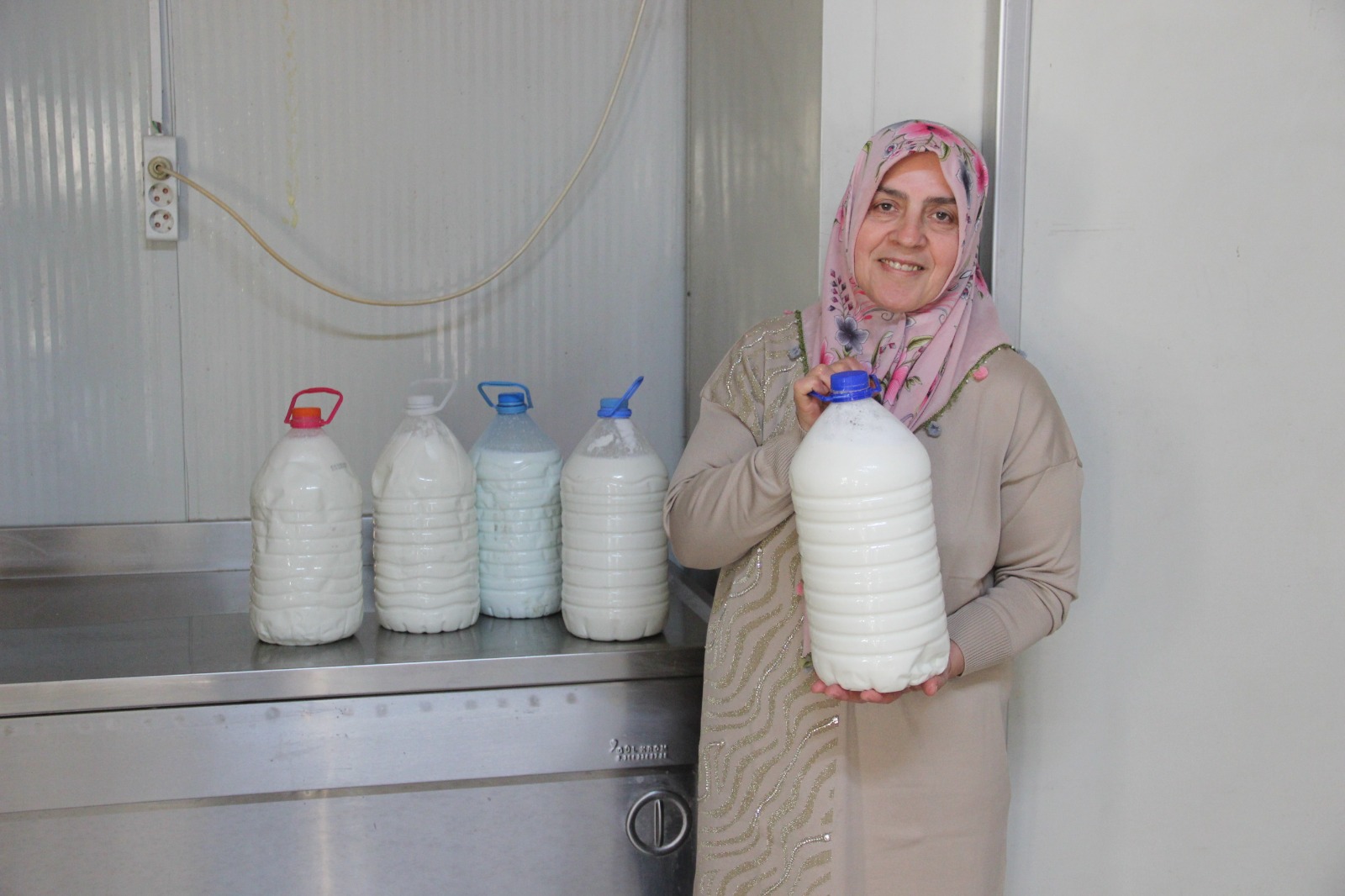 00633Ca1 0921 4Fe3 Bb5A 0013B0E65B6B